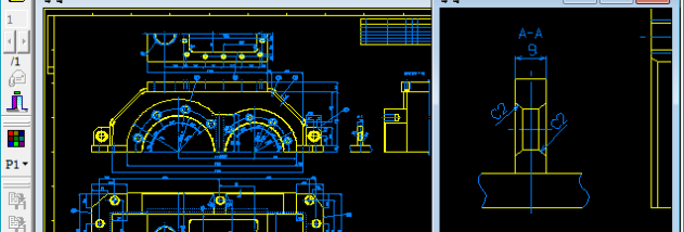 PloViewMini screenshot