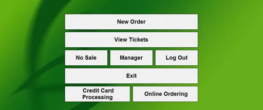 Point of Success Office Special Edition screenshot