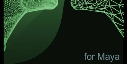 Polygon Cruncher screenshot