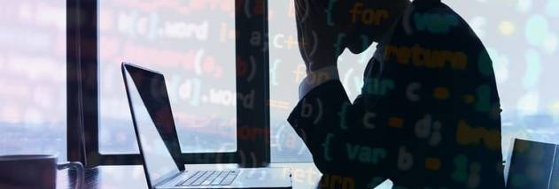 Portable Aml Maple screenshot