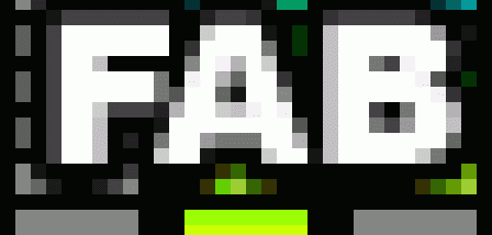 Portable FabulousMP3 screenshot