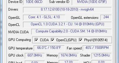 gpu caps viewer portable gpu caps viewer portable