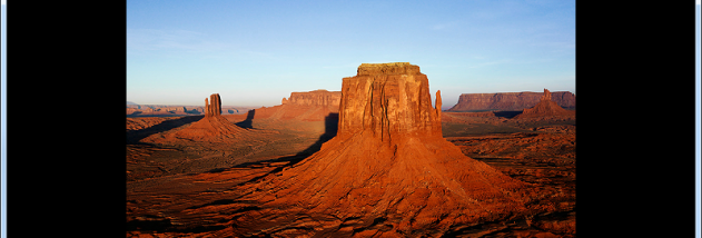 Portable JPEGView screenshot