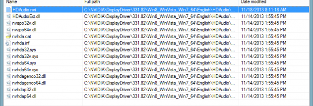 PowerCryptor Encryption Suite screenshot