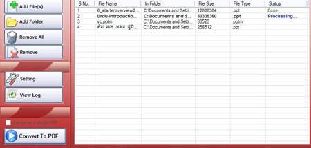 pdf creator download for windows 10 pdf creator download for windows 10