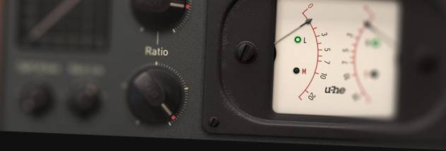 Presswerk screenshot