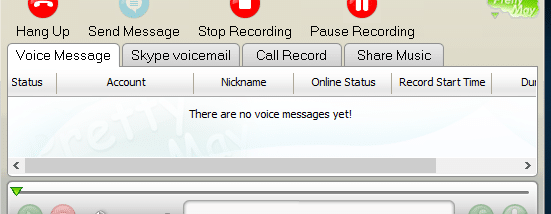 call recorder for skype viber call recorder for skype viber