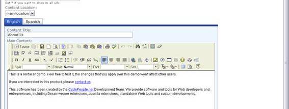 Print Edit WE for Firefox screenshot