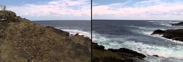 ProDrenalin screenshot