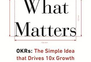 Progressive Goals screenshot