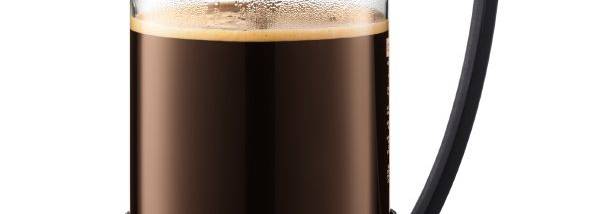 PRSS Site Creator screenshot