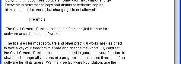 pxedit Portable screenshot
