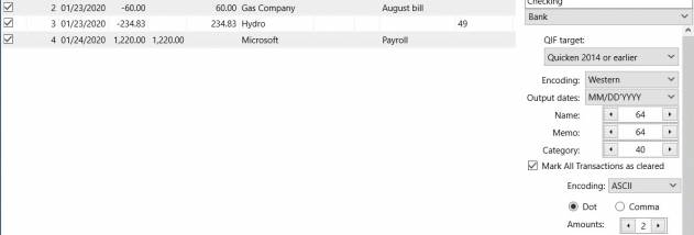 download banktivity 7 download banktivity 7