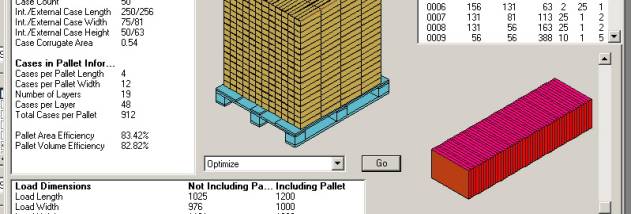 quick pallet maker quick pallet maker