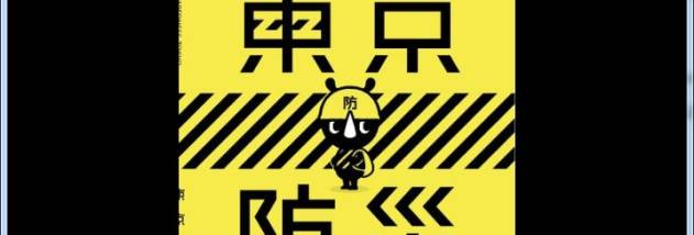 QuickViewer screenshot