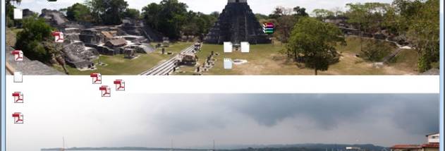 QuickWayToFolders x64 screenshot