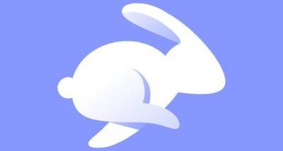 Rabby Wallet screenshot