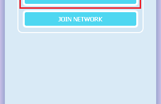 Radmin VPN screenshot