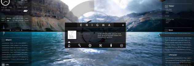 rainmeter download windows 10 rainmeter download windows 10