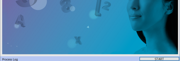 Ransom Away screenshot