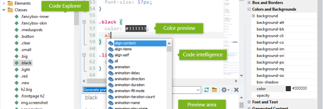 Rapid CSS 2022 17.7.0.248 for windows instal free Rapid CSS 2022 17.7.0.248 for windows instal free