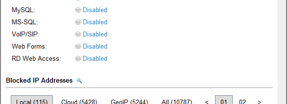 for ios instal RdpGuard 9.0.3 for ios instal RdpGuard 9.0.3