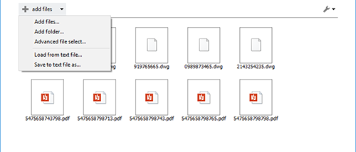 reaconverter 7 standard activation key and serial number reaconverter 7 standard activation key and serial number