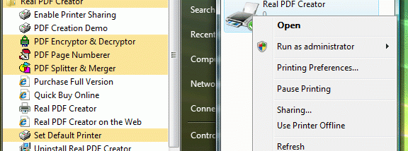 solid pdf creator download free solid pdf creator download free