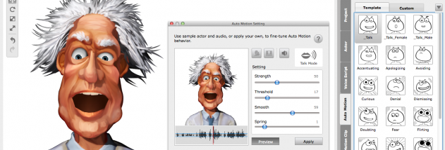crazytalk animator pro coupon crazytalk animator pro coupon
