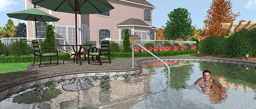 realtime landscaping pro 201 realtime landscaping pro 201