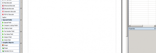 Reform VDP screenshot