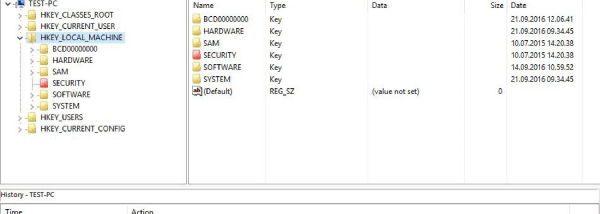RegCool 1.340 download the new version for android RegCool 1.340 download the new version for android