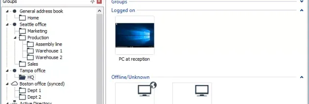 remote utilities viewer 7 remote utilities viewer 7