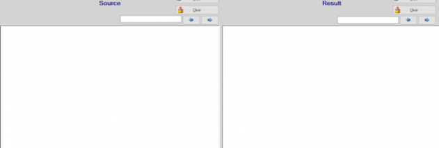 Remove Duplicate Lines screenshot