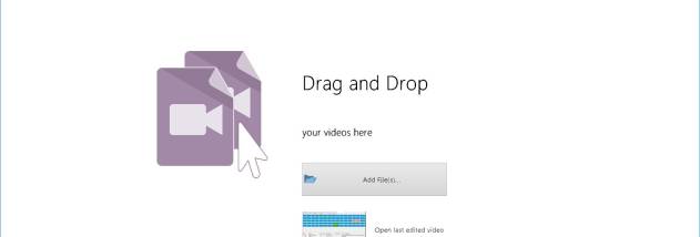 Remove Logo Now! screenshot
