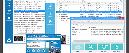 replay video capture 7 download replay video capture 7 download