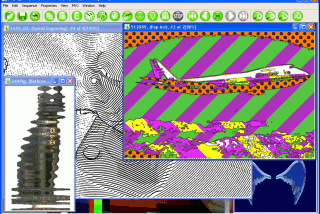 Repligator PRO screenshot