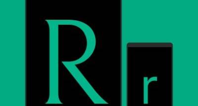 Responsively screenshot