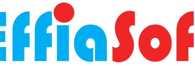 Restaurant POS screenshot