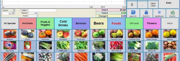 Retailman pos 1.9 cracked version Retailman pos 1.9 cracked version