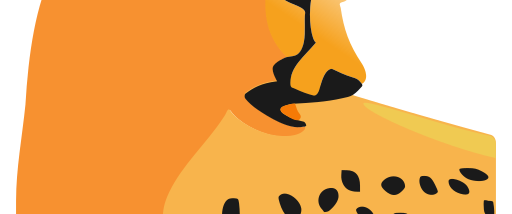 RideViewer screenshot