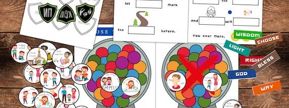 RightFolder screenshot