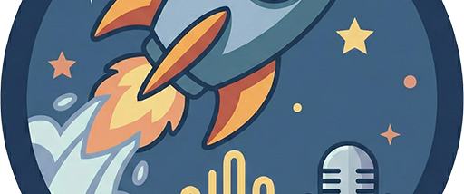 RocketWhisper screenshot