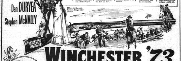 Ron&#039;s Editor screenshot