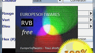 RVB screenshot