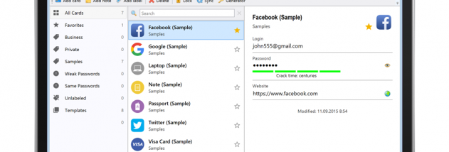 safeincloud keepass export csv safeincloud keepass export csv