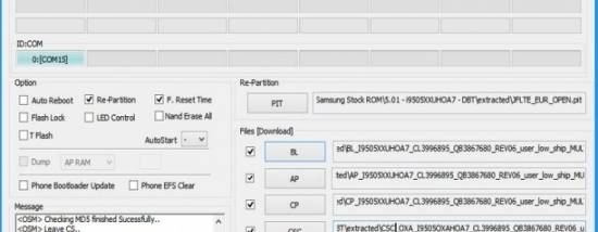 Odin download mac os x os Odin download mac os x os