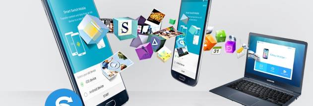 samsung smart switch mobile for windows samsung smart switch mobile for windows