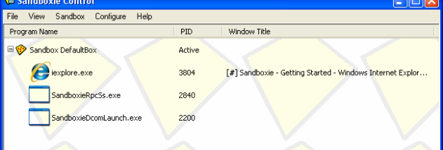 download Sandboxie 5.22 94fbr keygen download Sandboxie 5.22 94fbr keygen