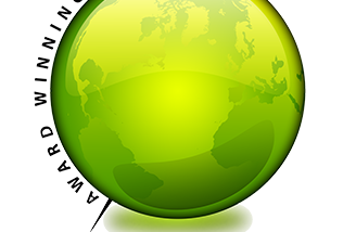 Santa Letters screenshot